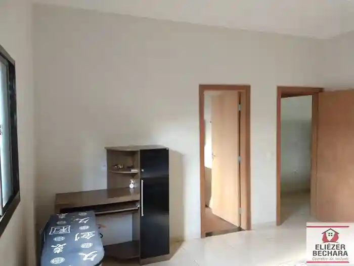 Fazenda / Sítio / Chácara com 3 quartos à venda, 1000m² — foto 16 de 60