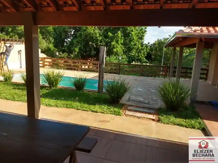 Fazenda / Sítio / Chácara com 3 quartos à venda, 1000m² — foto 32 de 60