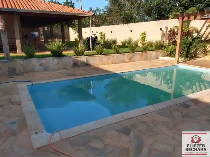 Fazenda / Sítio / Chácara com 3 quartos à venda, 1000m² — foto 56 de 60