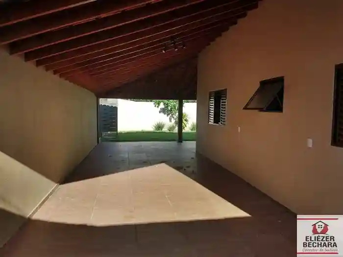 Fazenda / Sítio / Chácara com 3 quartos à venda, 1000m² — foto 42 de 60