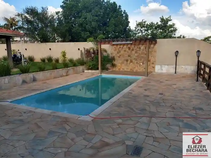Fazenda / Sítio / Chácara com 3 quartos à venda, 1000m² — foto 48 de 60
