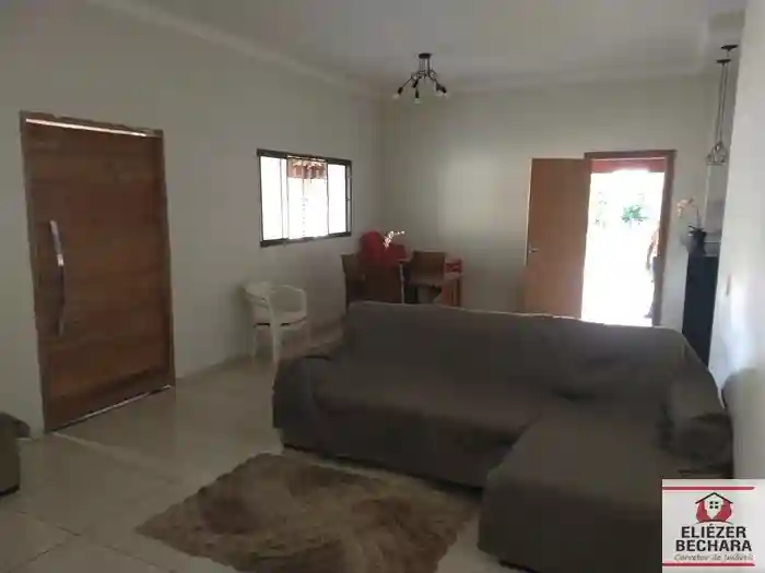 Fazenda / Sítio / Chácara com 3 quartos à venda, 1000m² — foto 21 de 60