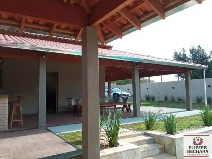 Fazenda / Sítio / Chácara com 3 quartos à venda, 1000m² — foto 11 de 60
