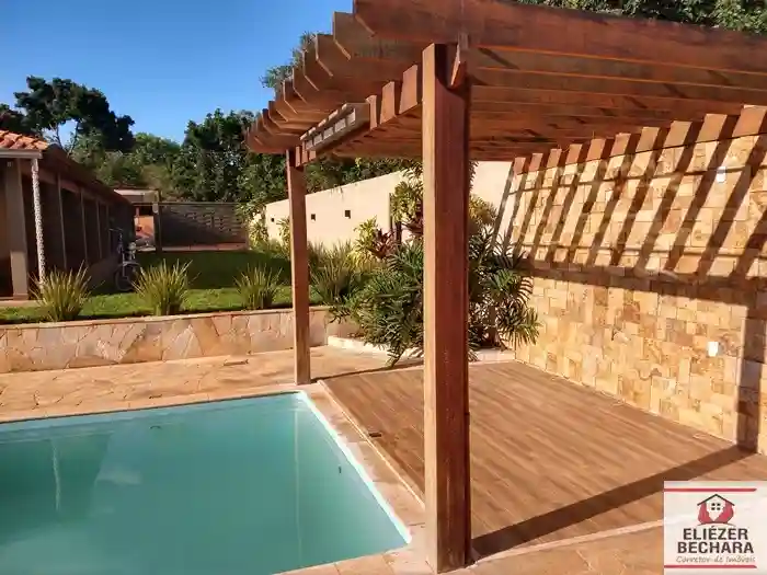 Fazenda / Sítio / Chácara com 3 quartos à venda, 1000m² — foto 58 de 60