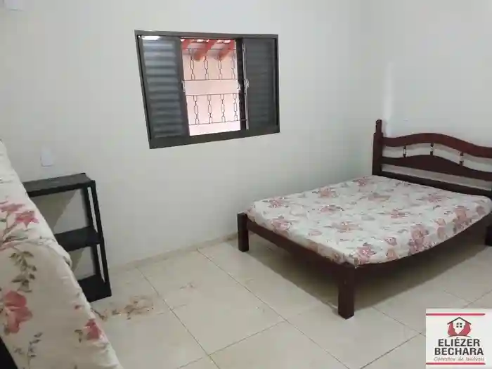 Fazenda / Sítio / Chácara com 3 quartos à venda, 1000m² — foto 17 de 60
