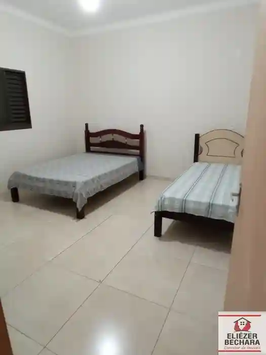 Fazenda / Sítio / Chácara com 3 quartos à venda, 1000m² — foto 8 de 60