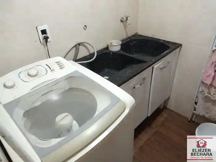 Fazenda / Sítio / Chácara com 3 quartos à venda, 1000m² — foto 45 de 60