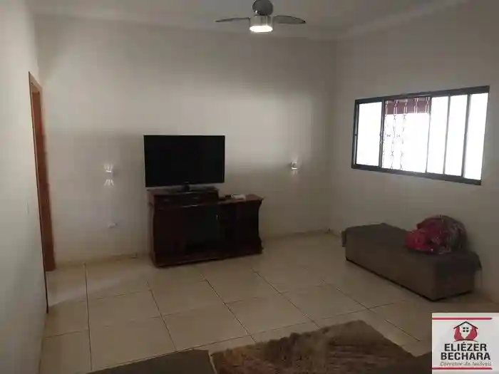 Fazenda / Sítio / Chácara com 3 quartos à venda, 1000m² — foto 29 de 60