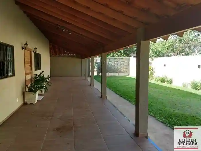 Fazenda / Sítio / Chácara com 3 quartos à venda, 1000m² — foto 36 de 60