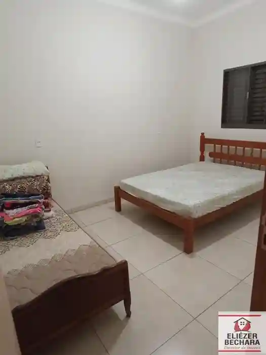 Fazenda / Sítio / Chácara com 3 quartos à venda, 1000m² — foto 4 de 60
