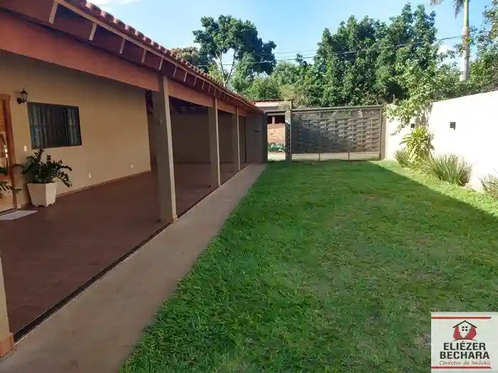 Fazenda / Sítio / Chácara com 3 quartos à venda, 1000m² — foto 37 de 60