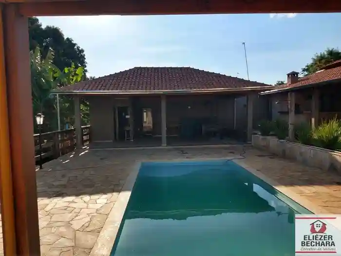 Fazenda / Sítio / Chácara com 3 quartos à venda, 1000m² — foto 57 de 60