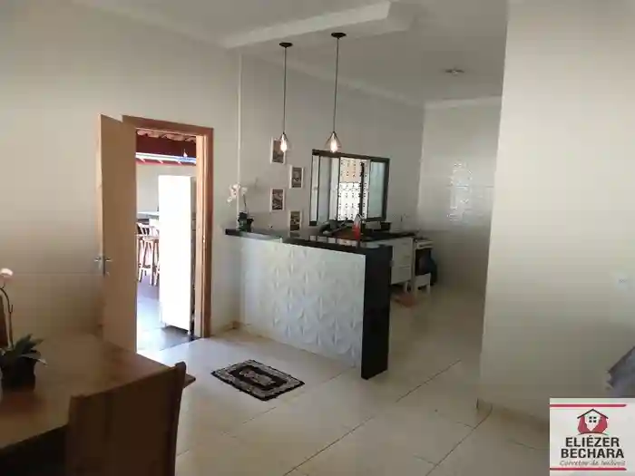 Fazenda / Sítio / Chácara com 3 quartos à venda, 1000m² — foto 25 de 60