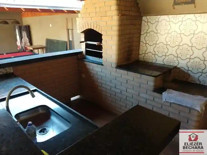 Fazenda / Sítio / Chácara com 3 quartos à venda, 1000m² — foto 46 de 60