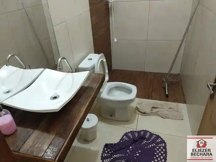 Fazenda / Sítio / Chácara com 3 quartos à venda, 1000m² — foto 19 de 60