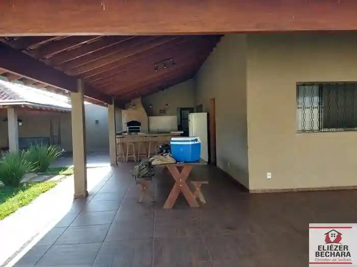 Fazenda / Sítio / Chácara com 3 quartos à venda, 1000m² — foto 38 de 60