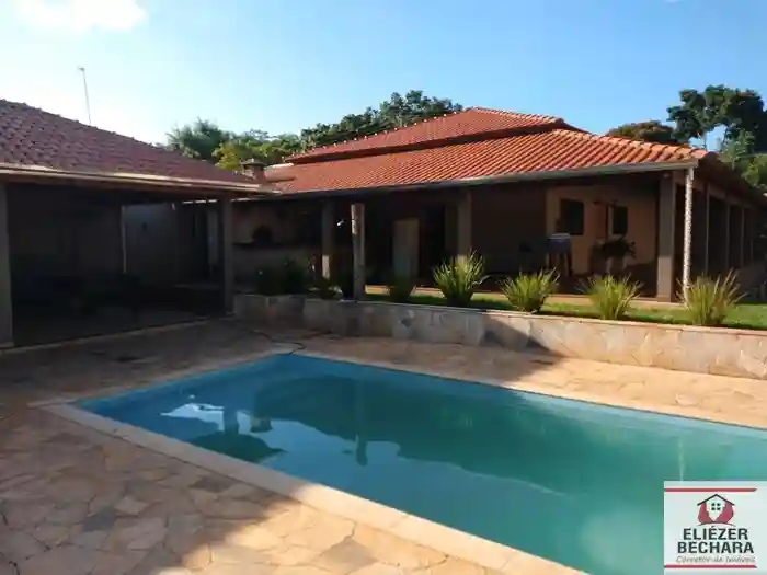 Fazenda / Sítio / Chácara com 3 quartos à venda, 1000m² — foto 60 de 60