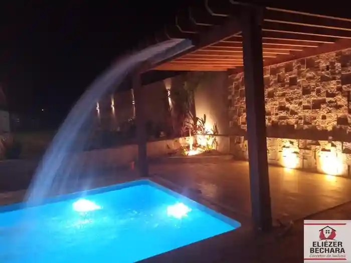 Fazenda / Sítio / Chácara com 3 quartos à venda, 1000m² — foto 3 de 60