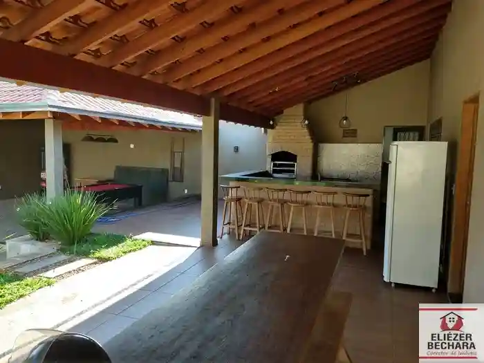 Fazenda / Sítio / Chácara com 3 quartos à venda, 1000m² — foto 43 de 60