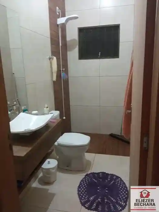 Fazenda / Sítio / Chácara com 3 quartos à venda, 1000m² — foto 7 de 60