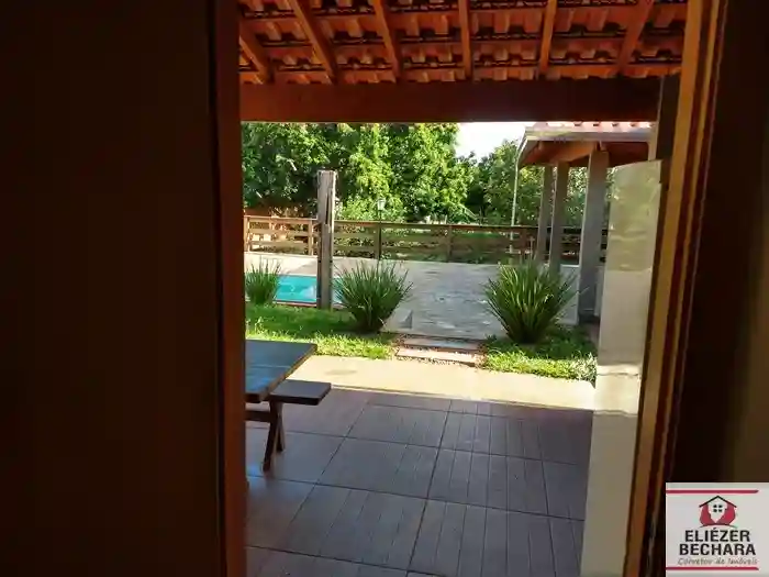 Fazenda / Sítio / Chácara com 3 quartos à venda, 1000m² — foto 31 de 60