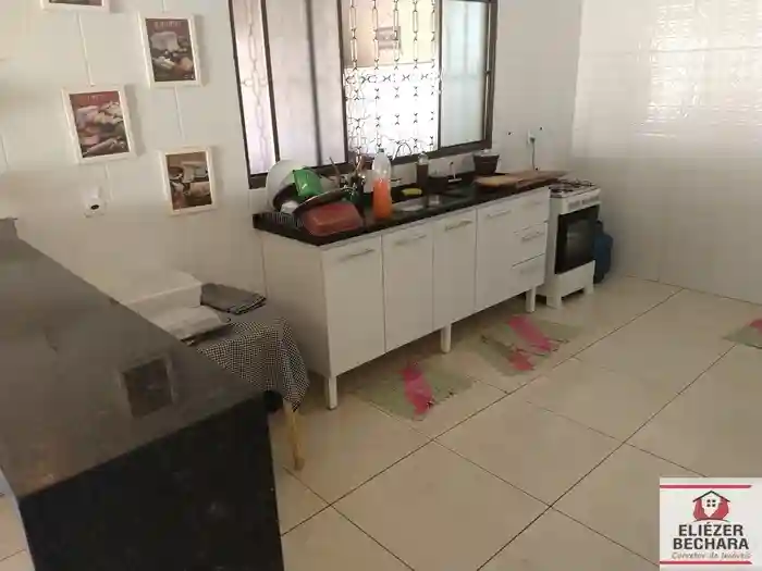 Fazenda / Sítio / Chácara com 3 quartos à venda, 1000m² — foto 26 de 60