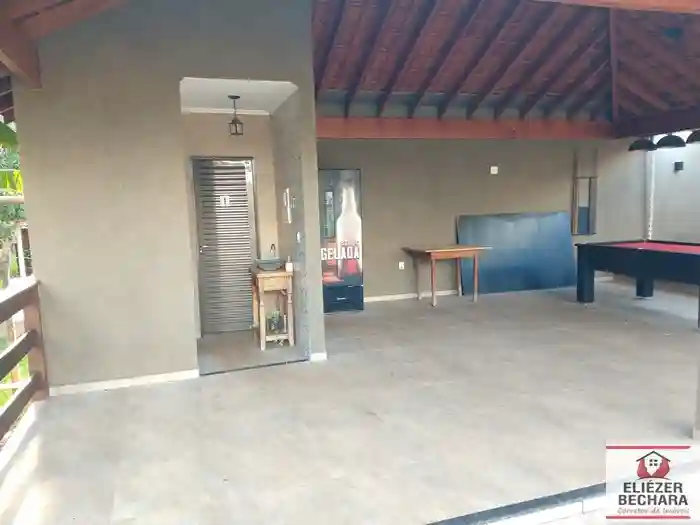 Fazenda / Sítio / Chácara com 3 quartos à venda, 1000m² — foto 50 de 60