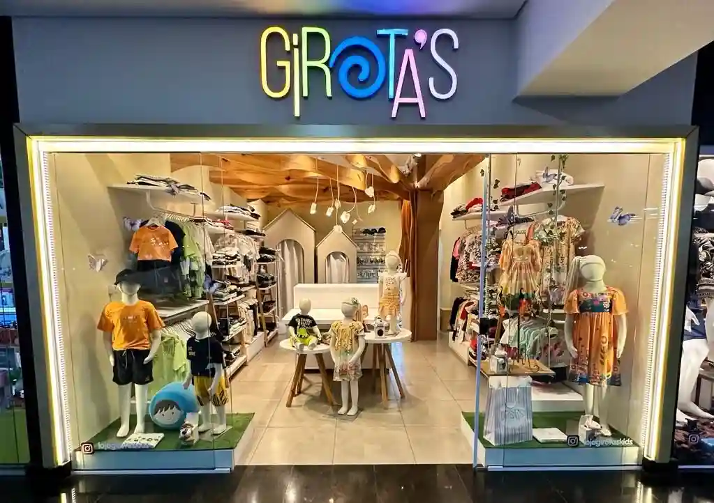 Loja / Salão / Ponto Comercial  à venda, 33m² — foto 1 de 8