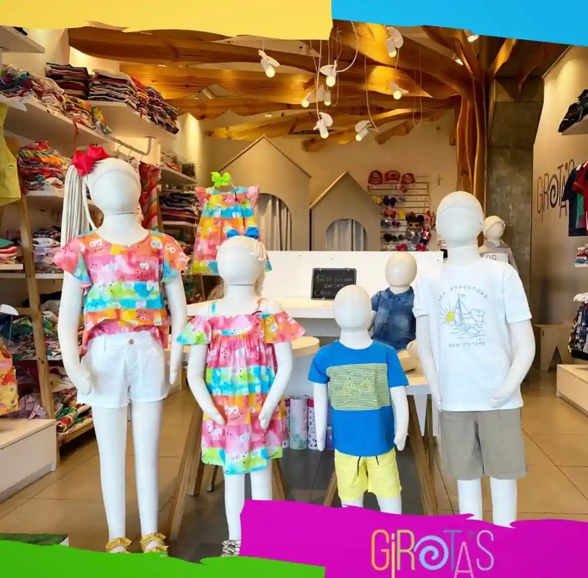 Loja / Salão / Ponto Comercial  à venda, 33m² — foto 5 de 8