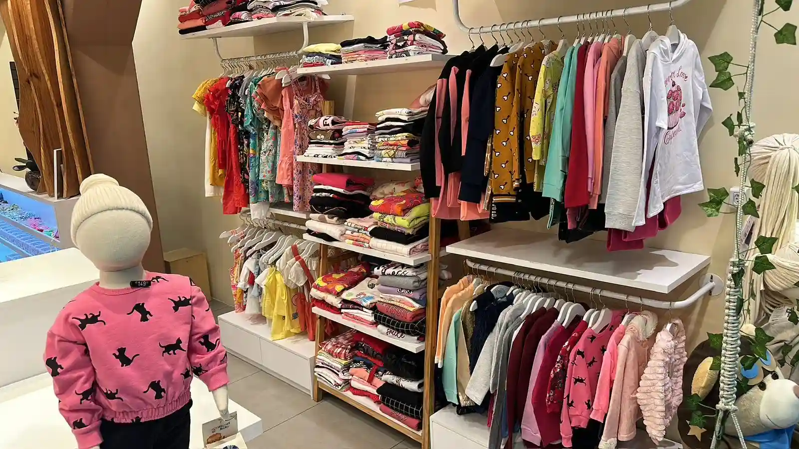 Loja / Salão / Ponto Comercial  à venda, 33m² — foto 2 de 8