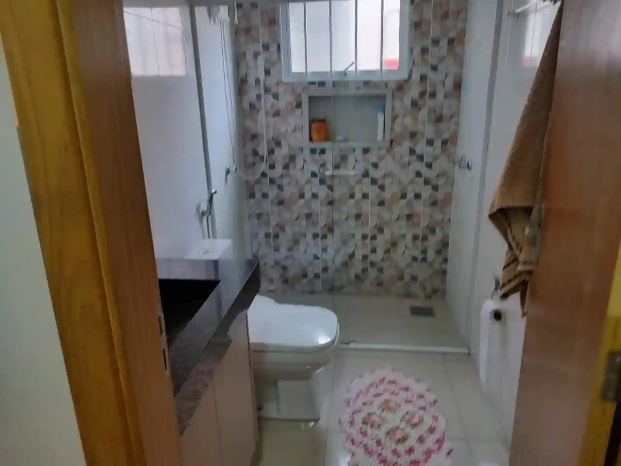 Casa com 3 quartos à venda, 170m² — foto 15 de 32