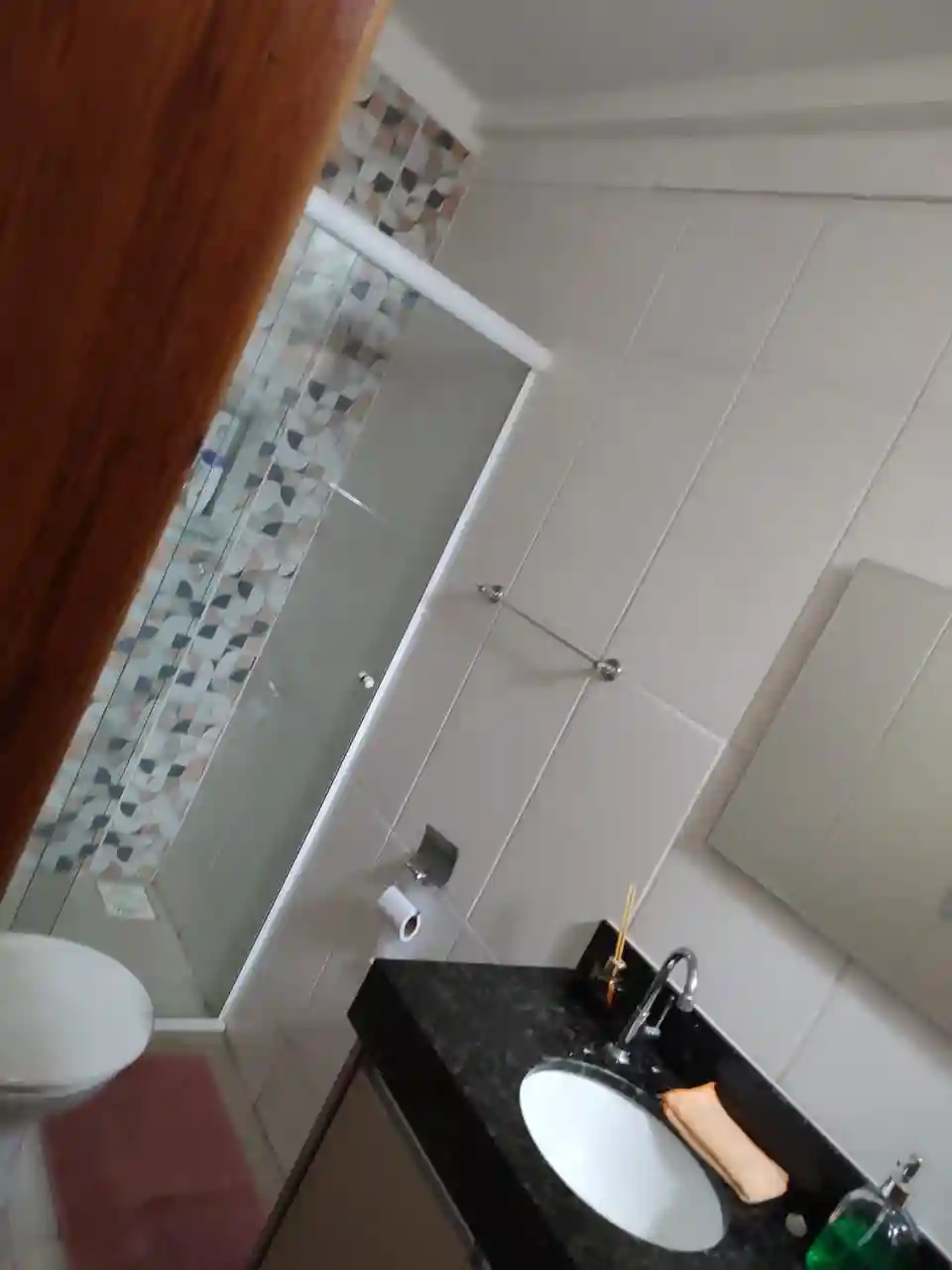 Casa com 3 quartos à venda, 170m² — foto 21 de 32