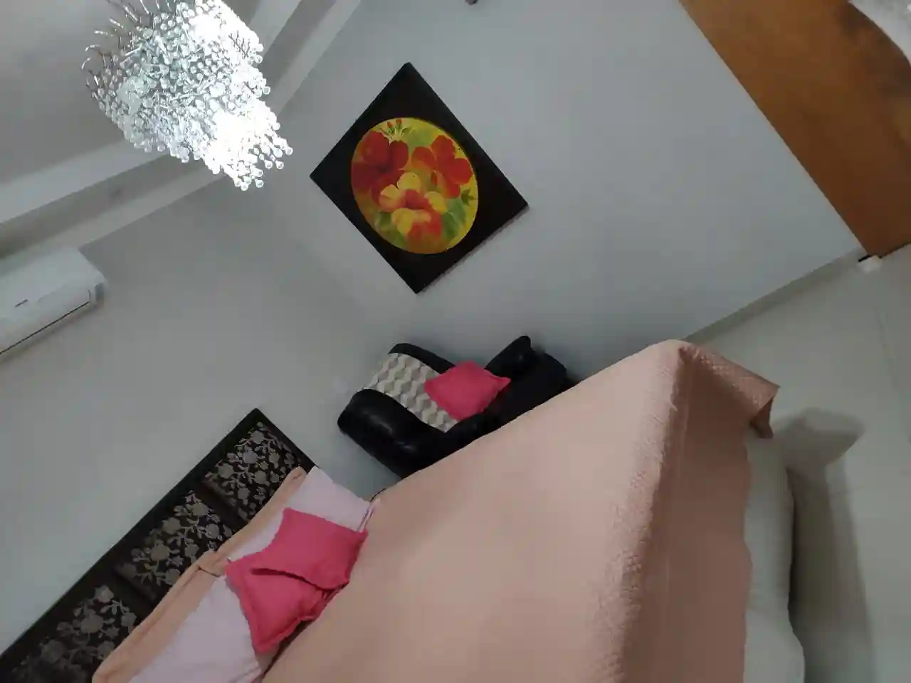 Casa com 3 quartos à venda, 170m² — foto 12 de 32