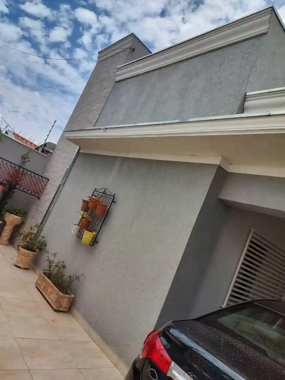 Casa com 3 quartos à venda, 170m² — foto 3 de 32