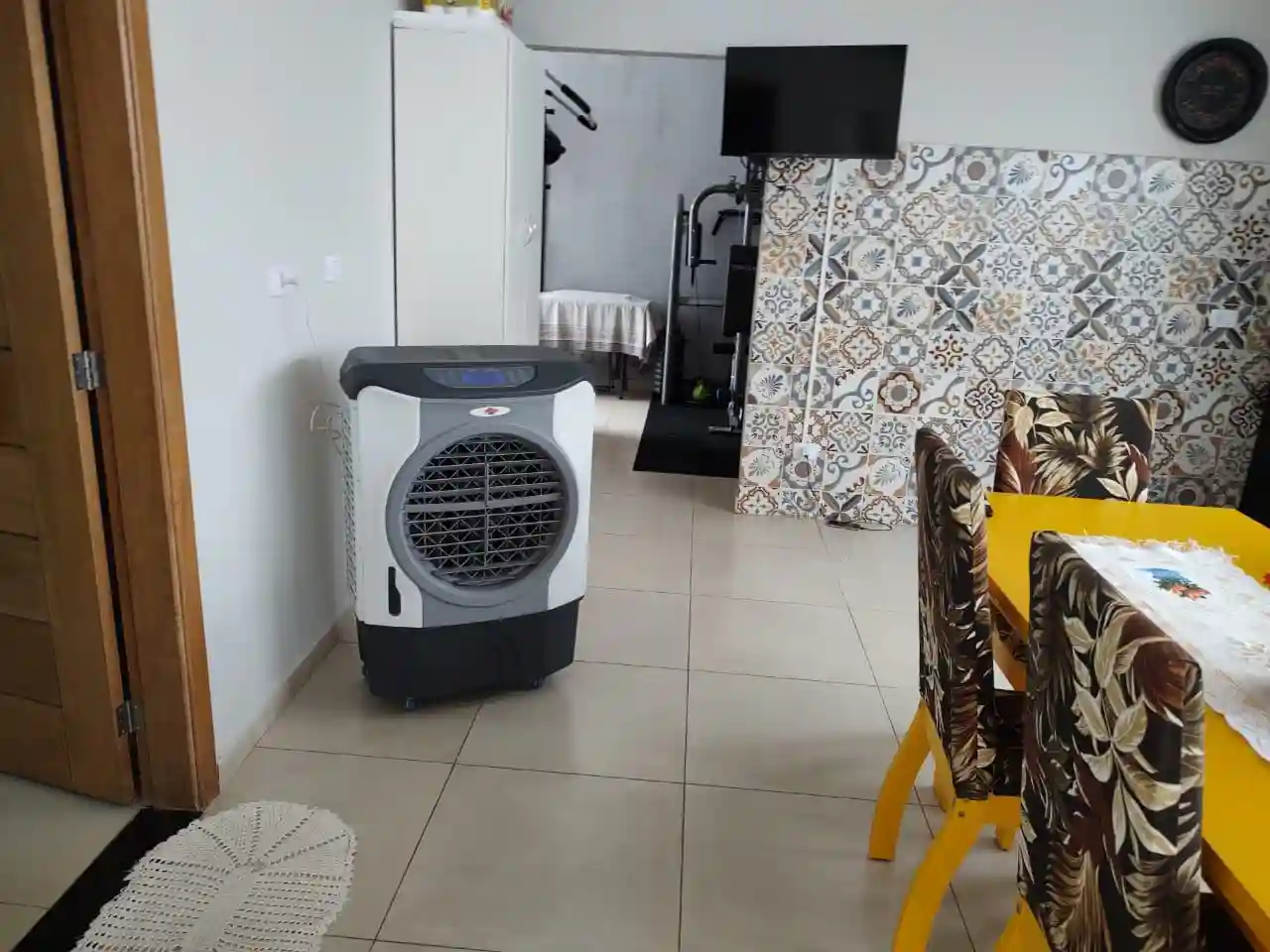 Casa com 3 quartos à venda, 170m² — foto 27 de 32