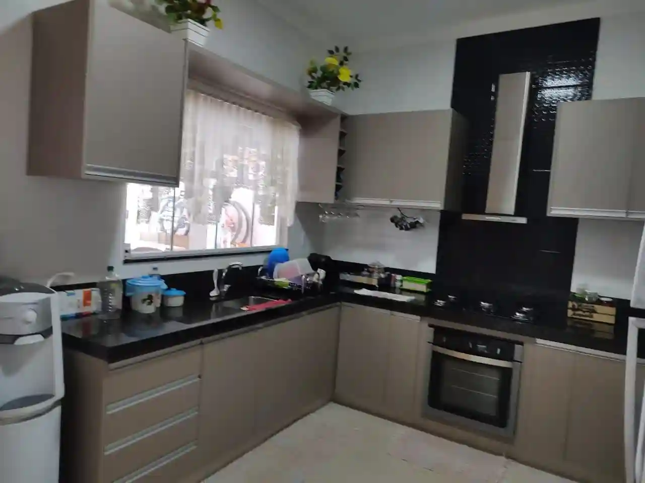 Casa com 3 quartos à venda, 170m² — foto 25 de 32