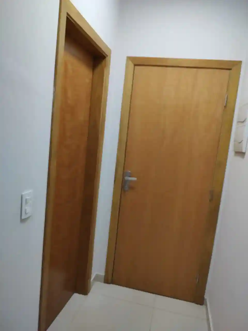 Casa com 3 quartos à venda, 170m² — foto 9 de 32