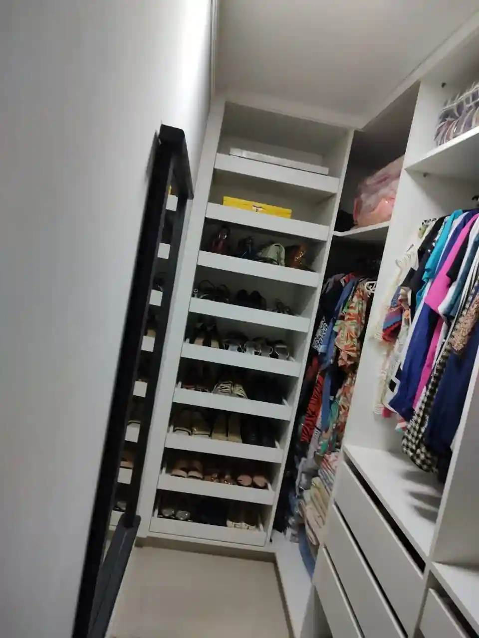 Casa com 3 quartos à venda, 170m² — foto 14 de 32
