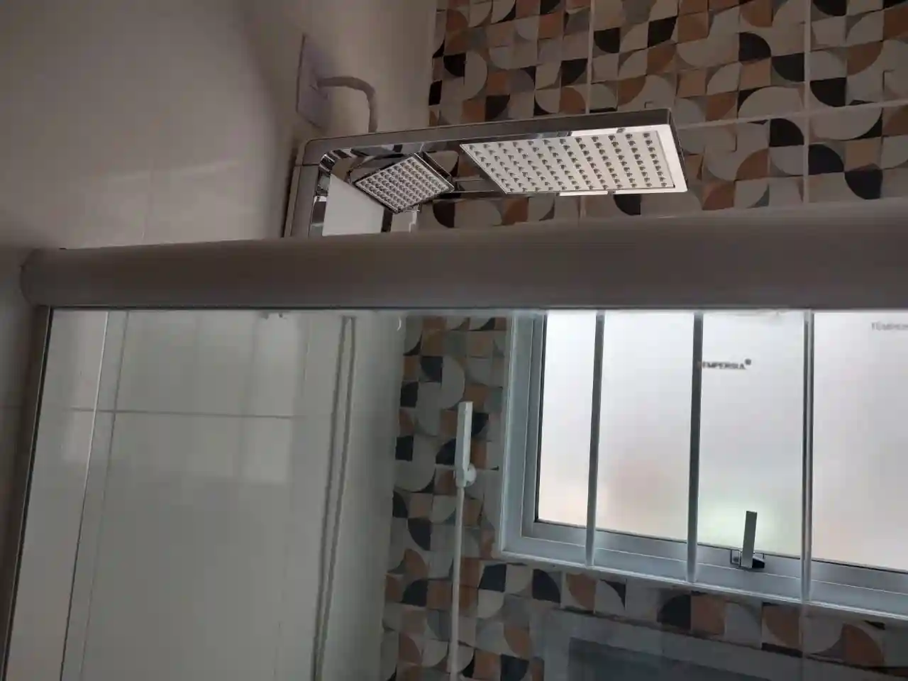 Casa com 3 quartos à venda, 170m² — foto 17 de 32