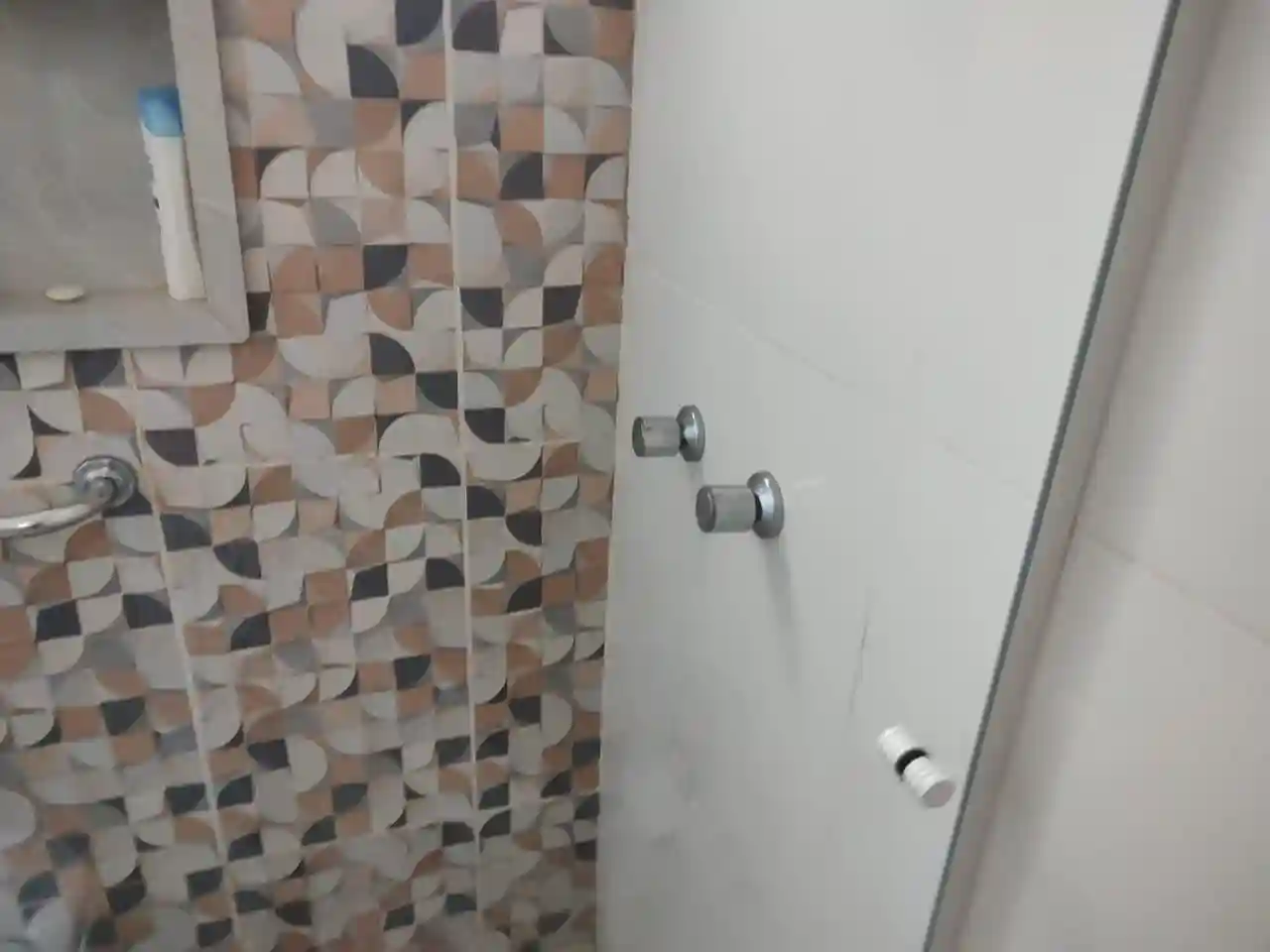 Casa com 3 quartos à venda, 170m² — foto 16 de 32