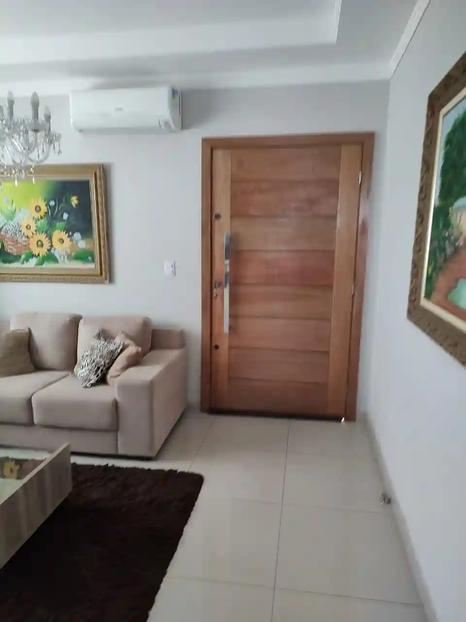 Casa com 3 quartos à venda, 170m² — foto 5 de 32