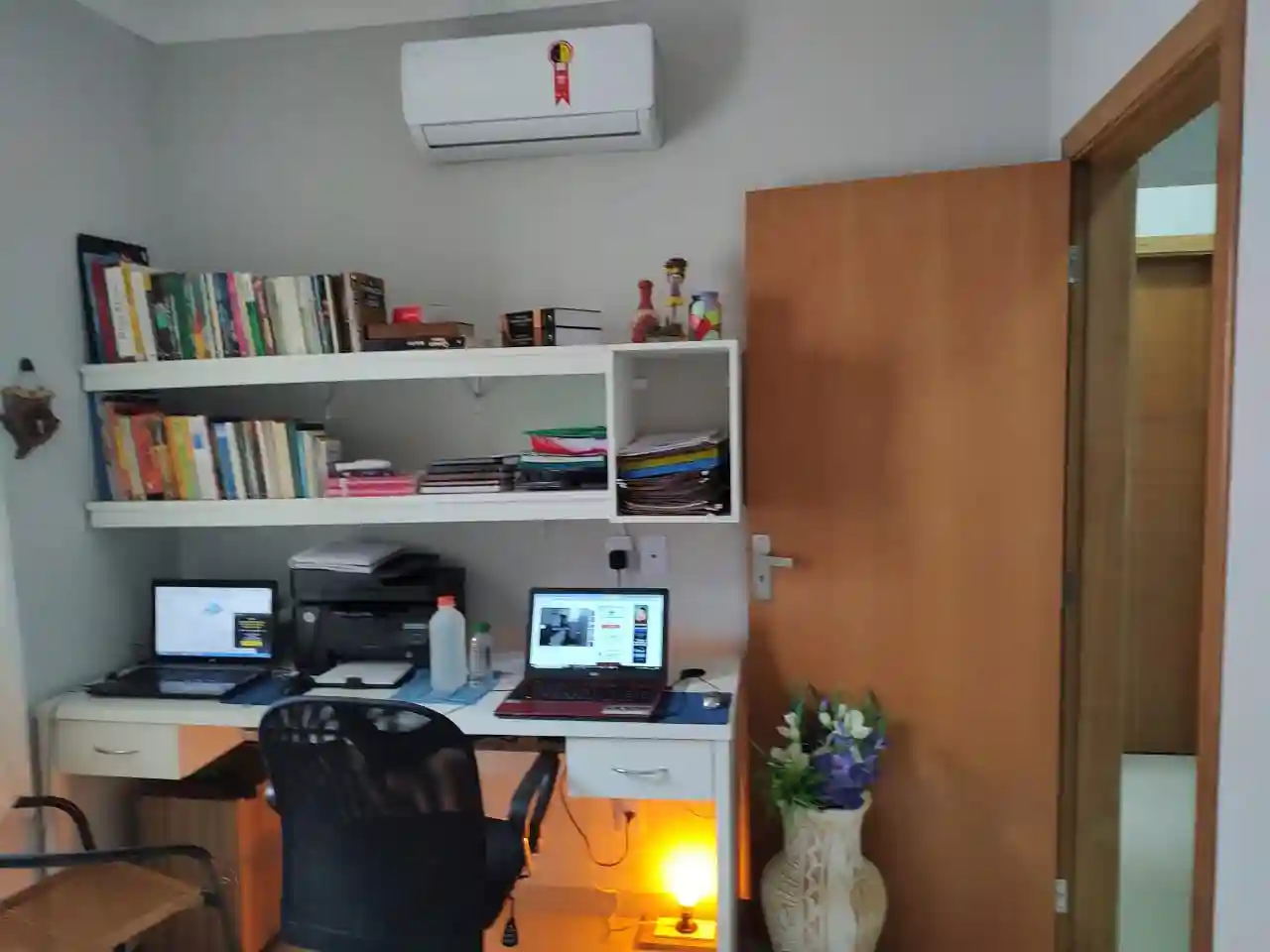 Casa com 3 quartos à venda, 170m² — foto 18 de 32