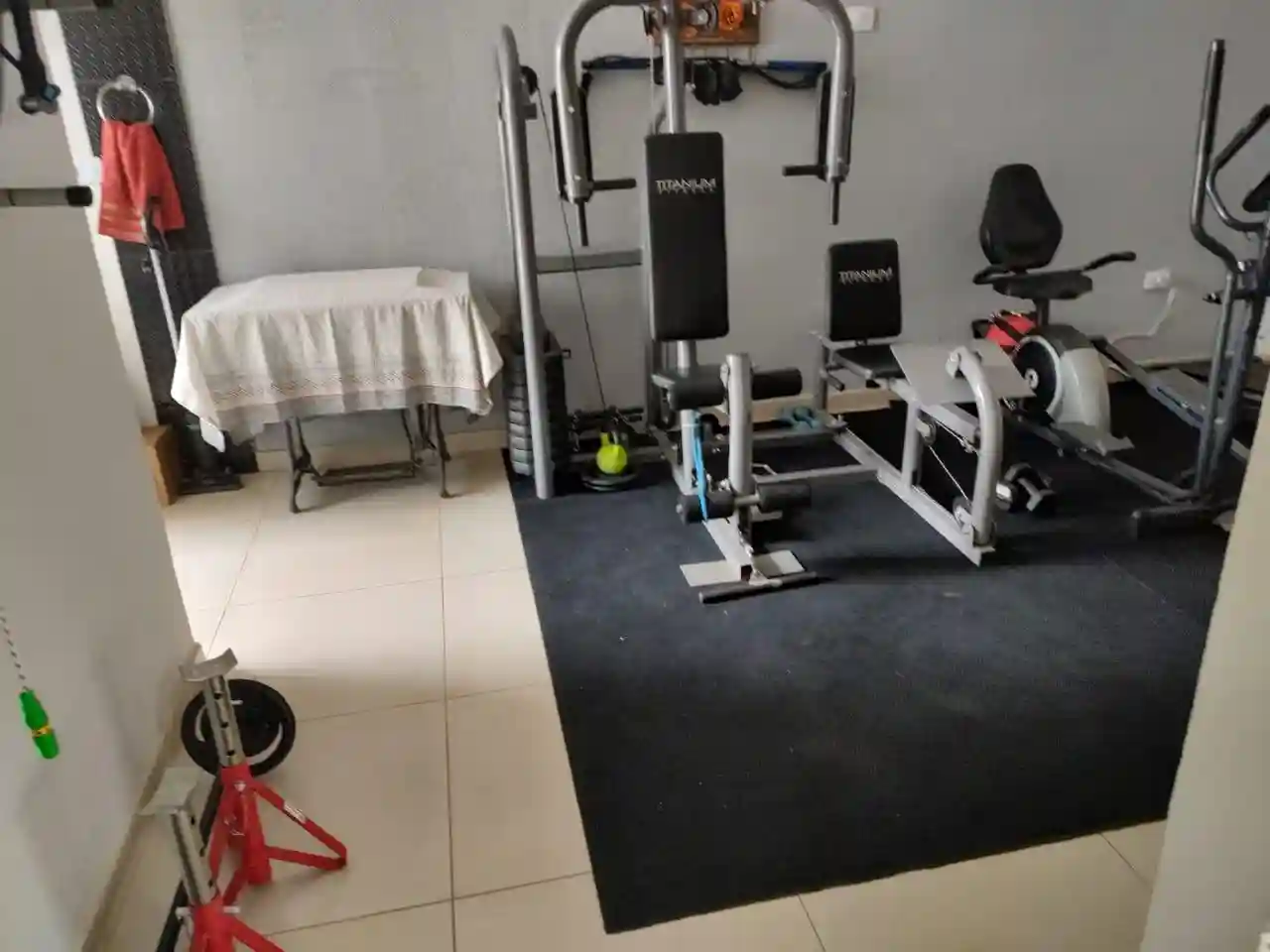 Casa com 3 quartos à venda, 170m² — foto 30 de 32