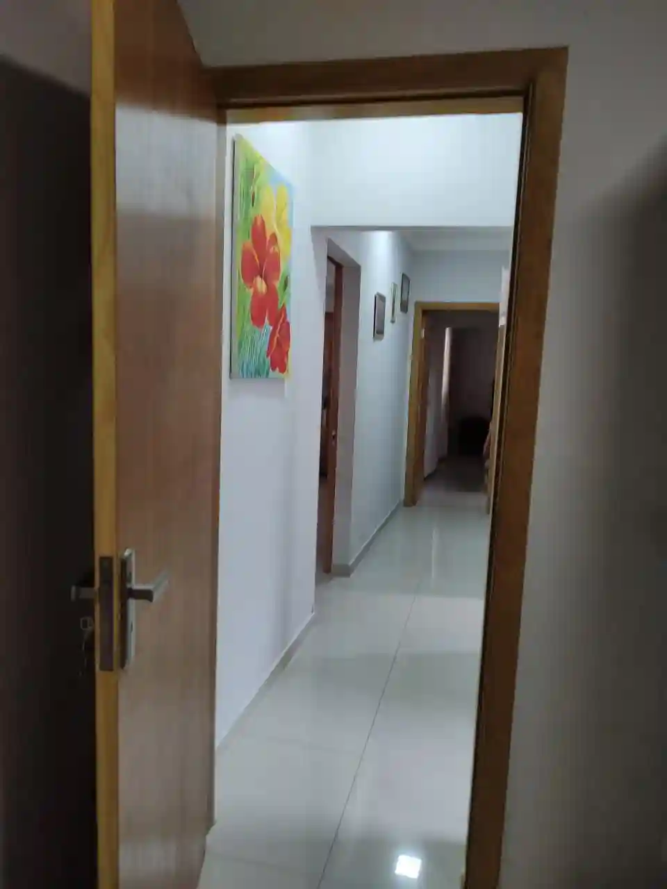 Casa com 3 quartos à venda, 170m² — foto 8 de 32