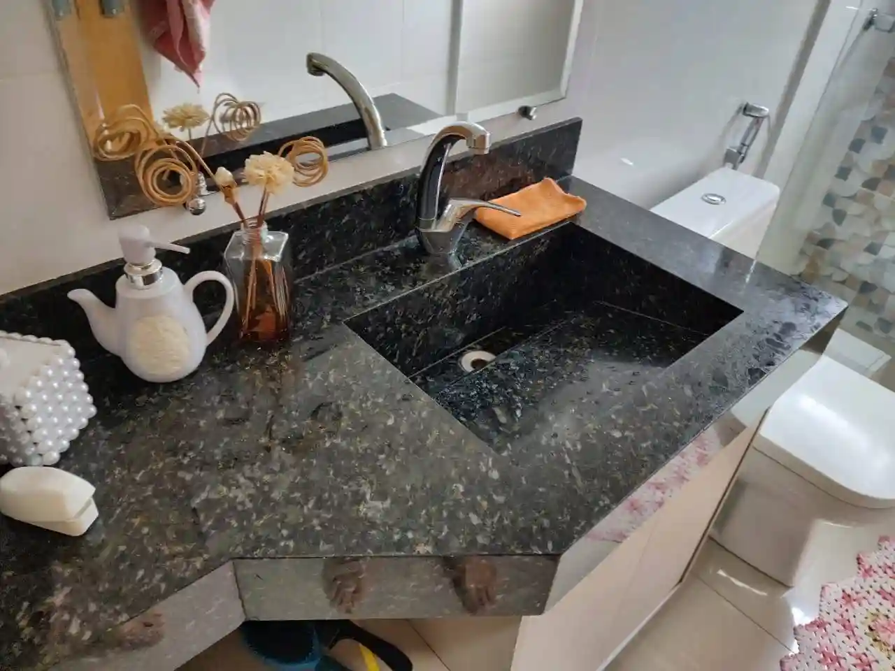 Casa com 3 quartos à venda, 170m² — foto 26 de 32