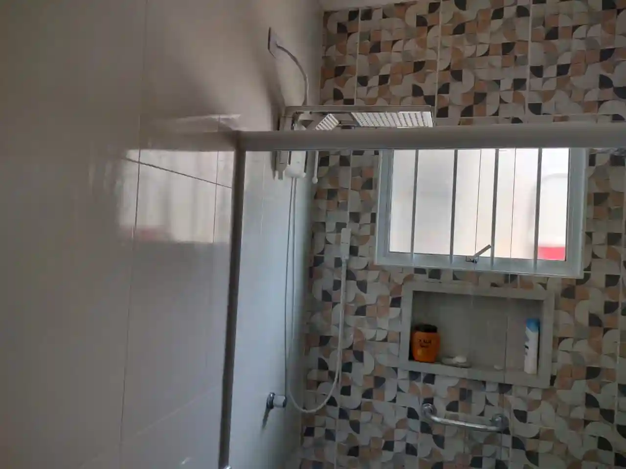 Casa com 3 quartos à venda, 170m² — foto 32 de 32