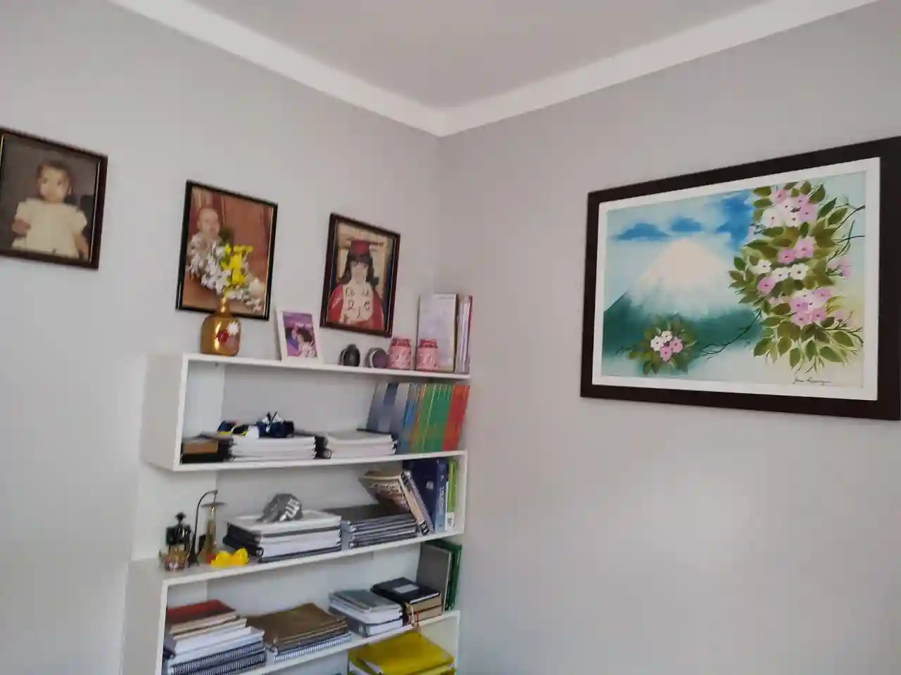 Casa com 3 quartos à venda, 170m² — foto 19 de 32