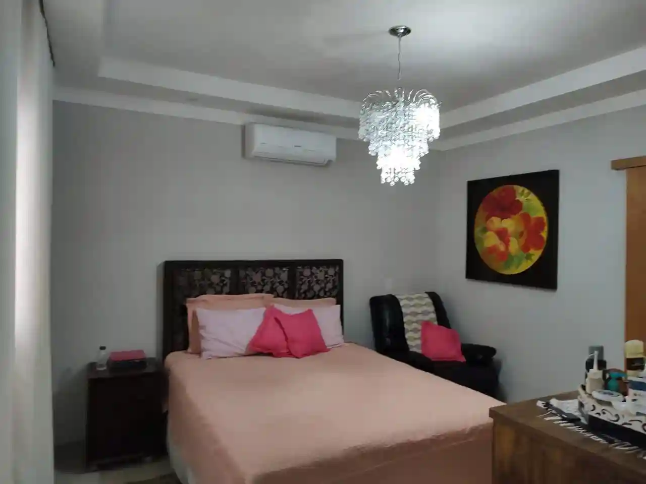 Casa com 3 quartos à venda, 170m² — foto 11 de 32