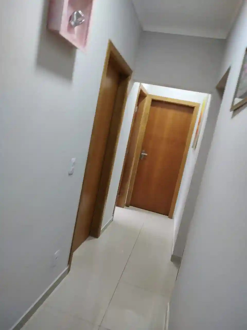 Casa com 3 quartos à venda, 170m² — foto 10 de 32