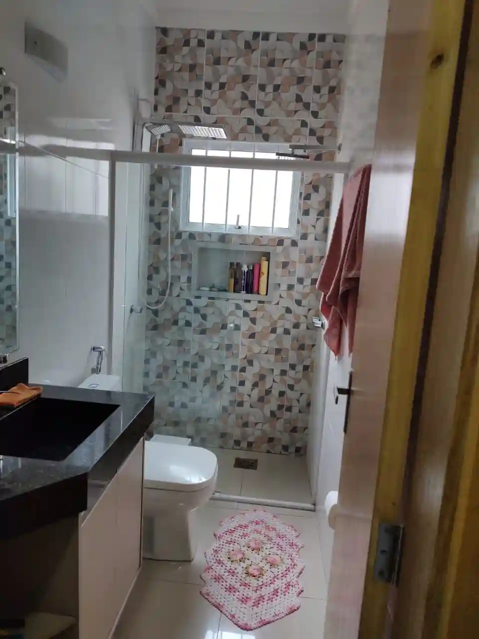 Casa com 3 quartos à venda, 170m² — foto 20 de 32